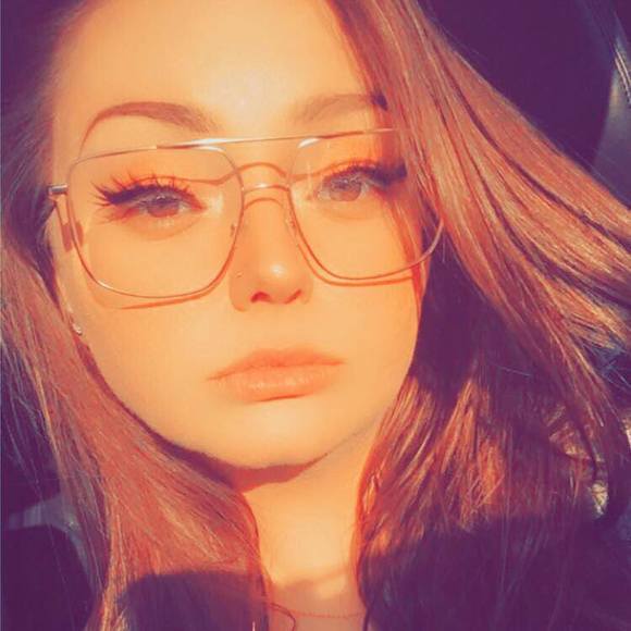 jordanroxsox123